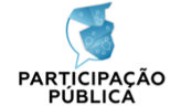 Participação publica